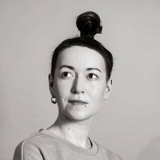 Камила Юнич